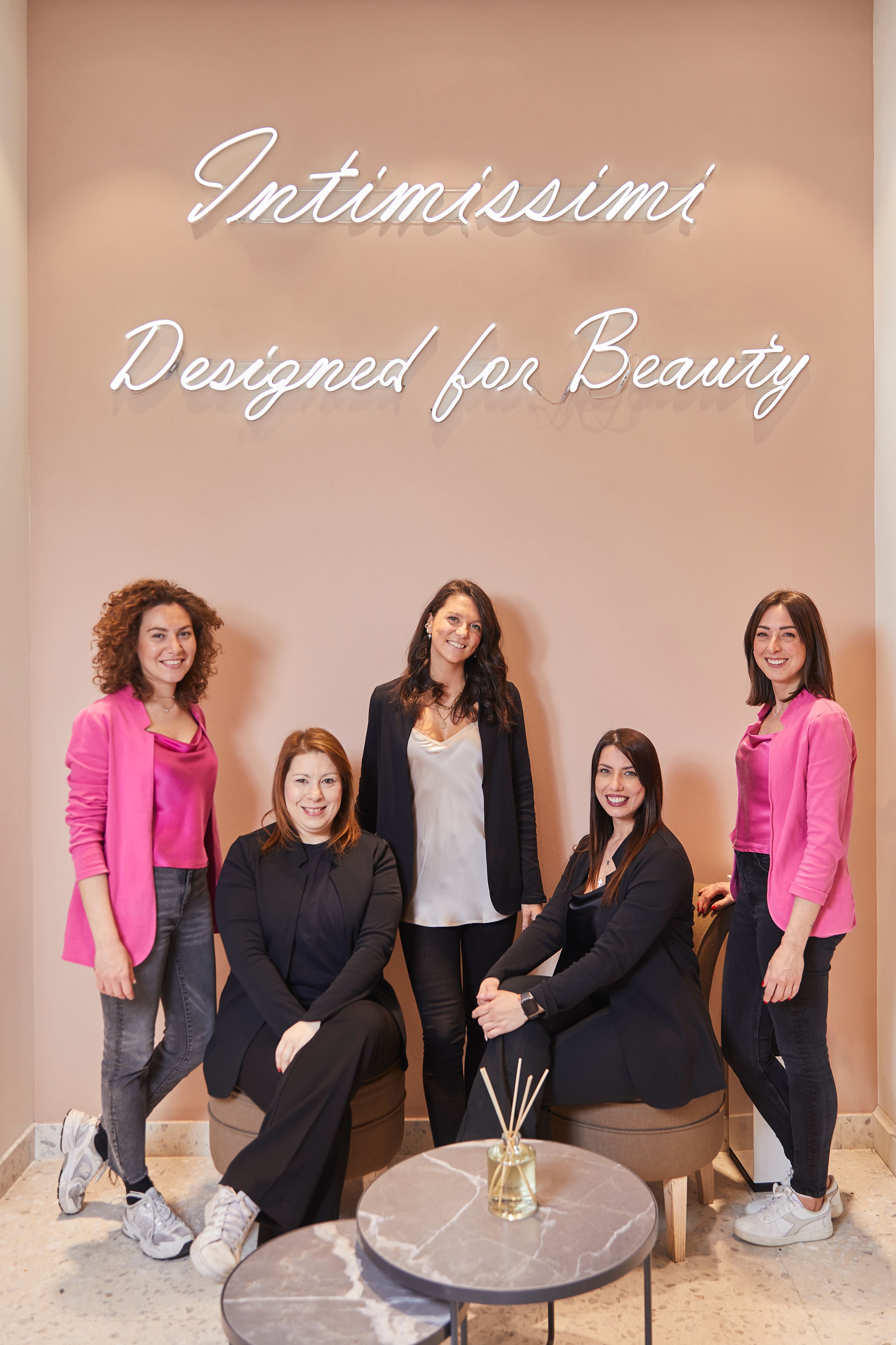 Lorem ipsum dolor sit amet, consetetur sadipscing elitred diam nonumy eirmod tempor invidunt ut labore.