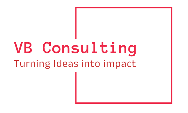 VB Consulting
