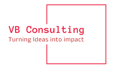 VB Consulting