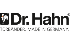 Dr. Hahn GmbH & Co. KG