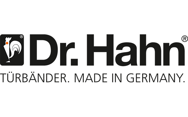 Dr. Hahn GmbH & Co. KG