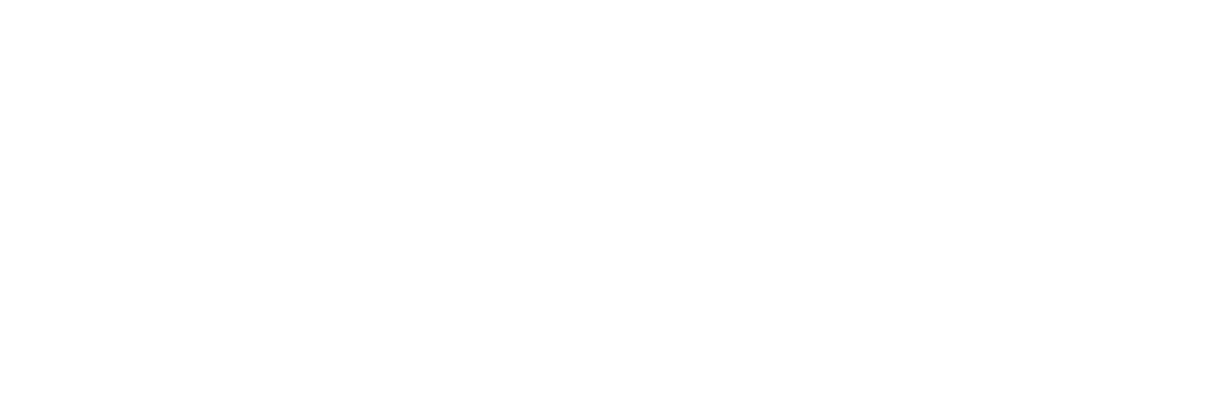 Dr. Schlotmann – Zahnmedizinische Tagesklinik ZMVZ GmbH