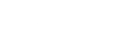 Dr. Schlotmann – Zahnmedizinische Tagesklinik ZMVZ GmbH