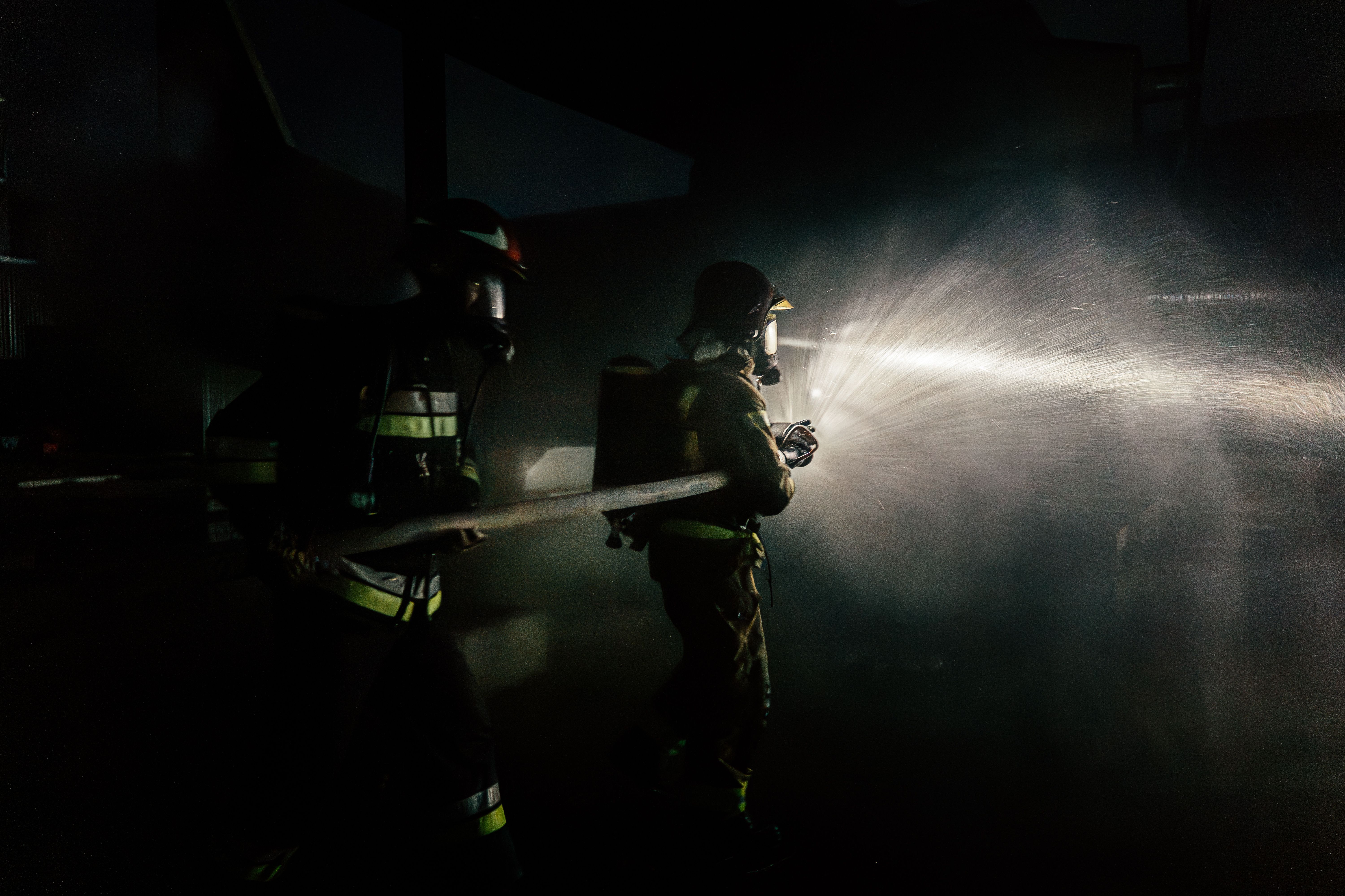 Lorem ipsum dolor sit amet, consetetur sadipscing elitred diam nonumy eirmod tempor invidunt ut labore.