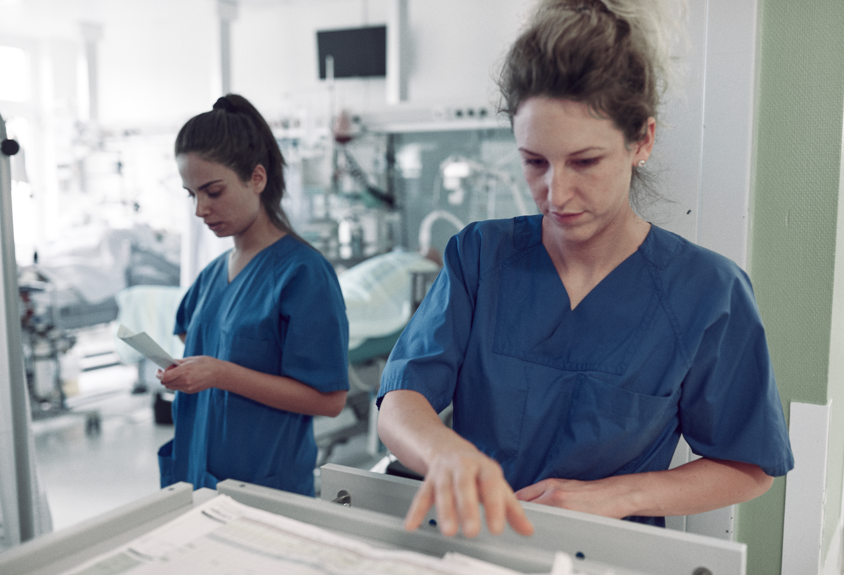 Lorem ipsum dolor sit amet, consetetur sadipscing elitred diam nonumy eirmod tempor invidunt ut labore.