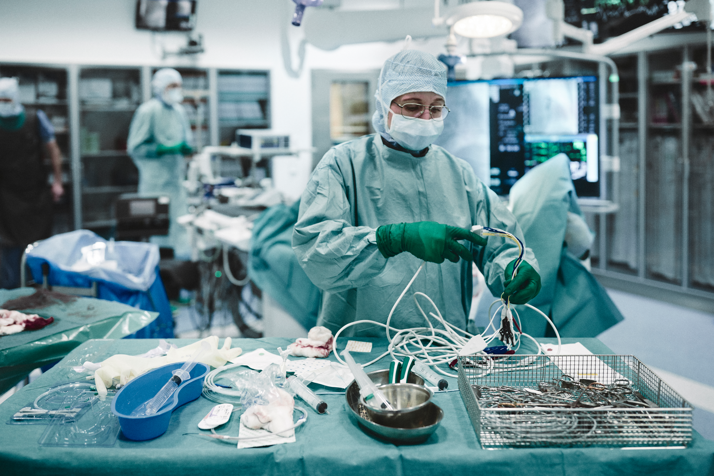 Lorem ipsum dolor sit amet, consetetur sadipscing elitred diam nonumy eirmod tempor invidunt ut labore.