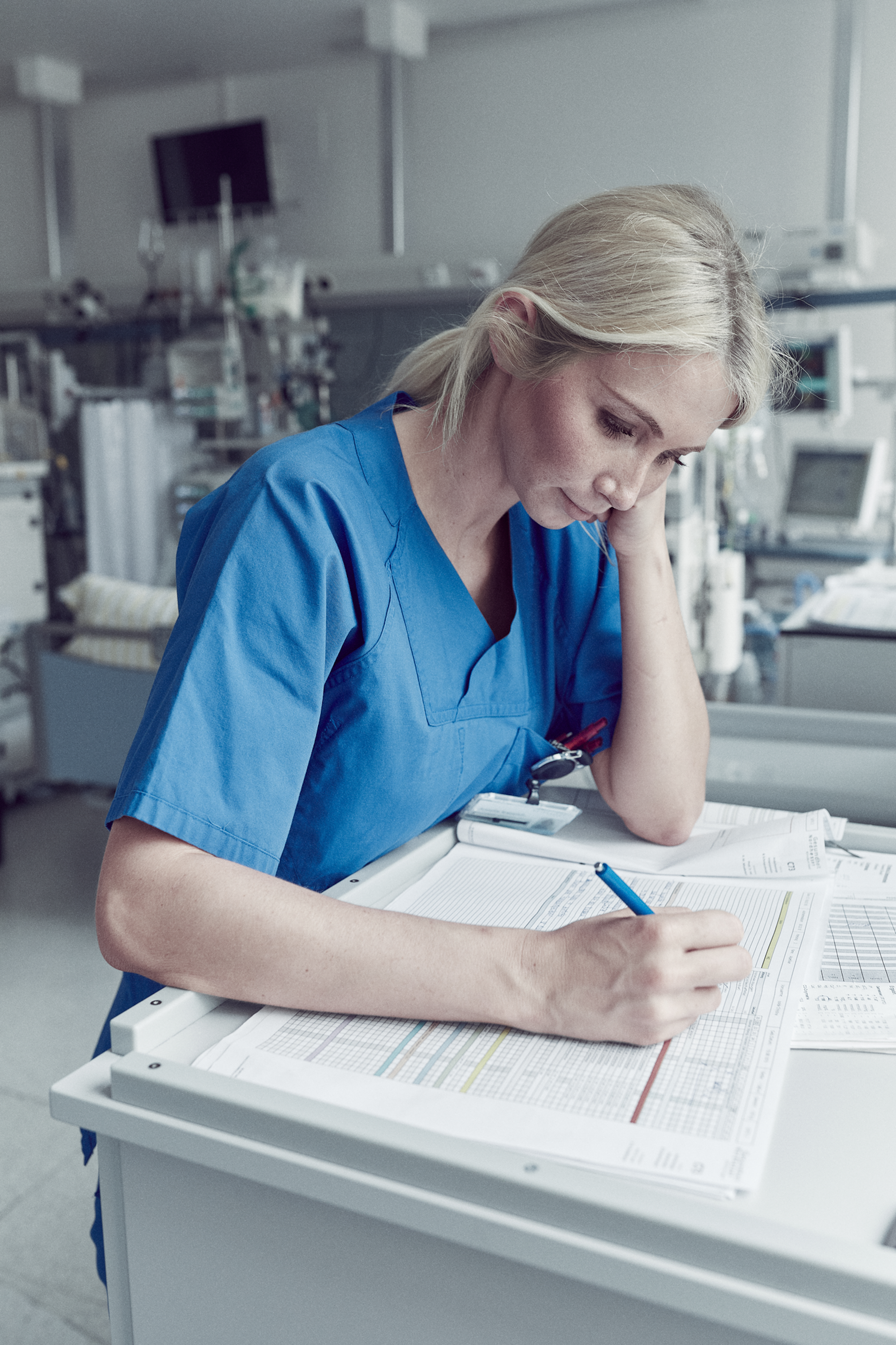 Lorem ipsum dolor sit amet, consetetur sadipscing elitred diam nonumy eirmod tempor invidunt ut labore.