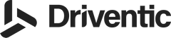 Driventic GmbH
