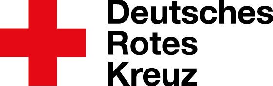 DRK KV Gelnhausen-Schlüchtern e.V.