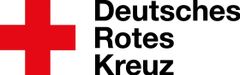 DRK KV Gelnhausen-Schlüchtern e.V.