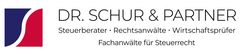 Dr. Schur & Kollegen