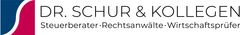 Dr. Schur & Kollegen