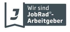 JobRad Arbeitgeber