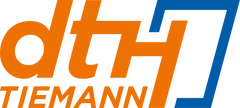 dtH Tiemann GmbH