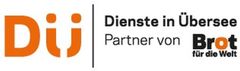 Dienste in Übersee gGmbH