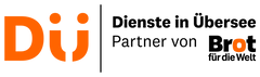 Dienste in Übersee gGmbH