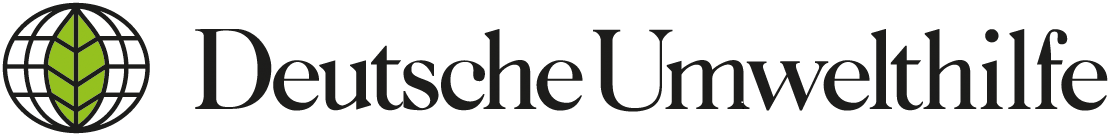 Deutsche Umwelthilfe e.V.