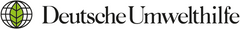 Deutsche Umwelthilfe e.V.