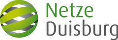Duisburger Versorgungs- und Verkehrsgesellschaft mbH