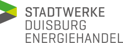 Duisburger Versorgungs- und Verkehrsgesellschaft mbH
