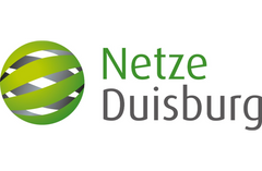 Duisburger Versorgungs- und Verkehrsgesellschaft mbH