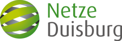 Duisburger Versorgungs- und Verkehrsgesellschaft mbH