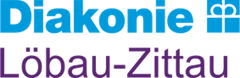Diakonie LÃ¶bau-Zittau gGmbH