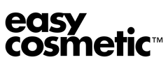 easycosmetic Recruiting GmbH