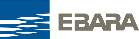 EBARA Precision Machinery Europe GmbH