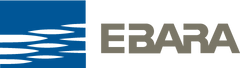 EBARA Precision Machinery Europe GmbH