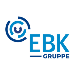 EBK Krüger GmbH & Co. KG