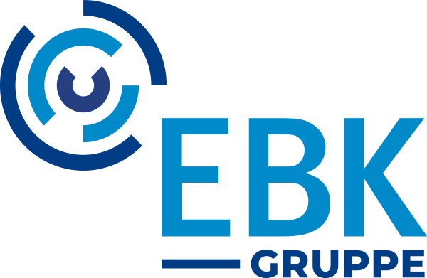 EBK Gruppe