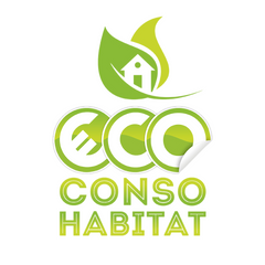 ECO CONSO HABITAT