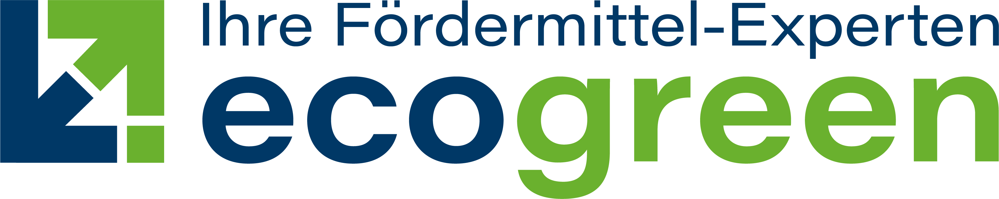 ecogreen GmbH & Co. KG