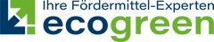 ecogreen GmbH & Co. KG