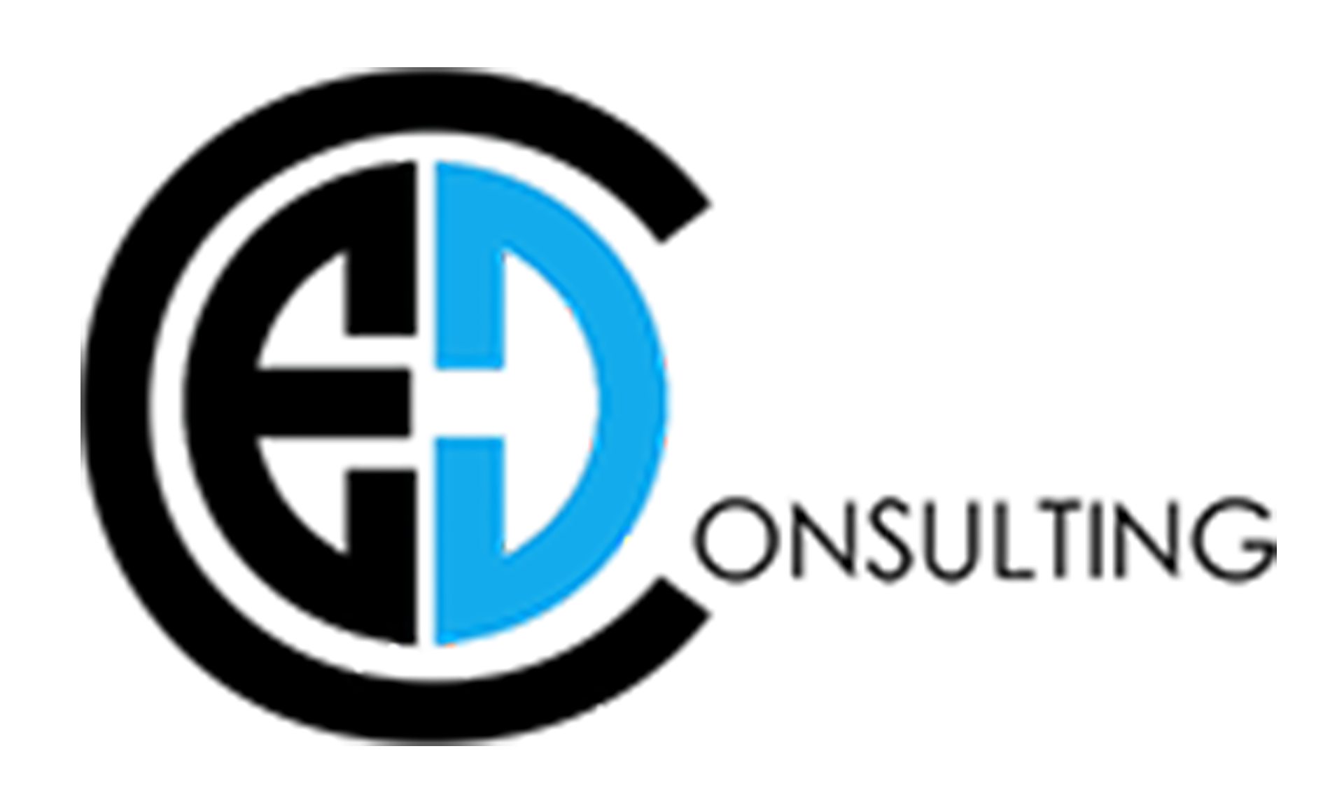 ED Consulting