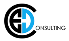 ED Consulting