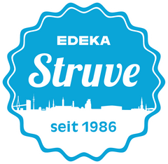 Struve GmbH