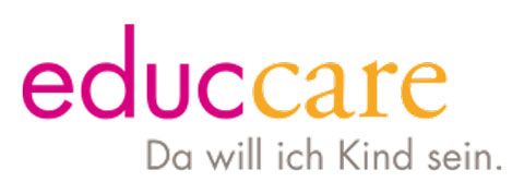 educcare