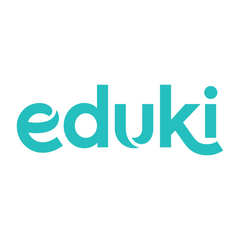 eduki Lehrerkolleg LK GmbH