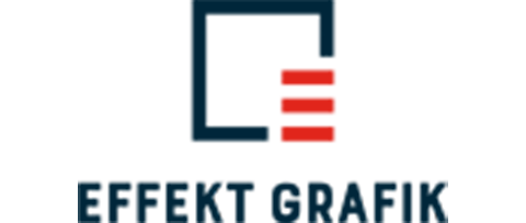Effekt Grafik Werbeträger GmbH &Co.KG Demo
