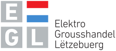 E.G.L. Elektro Grousshandel Letzeburg S.A.