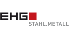 EHG Stahlzentrum GmbH & CO OG