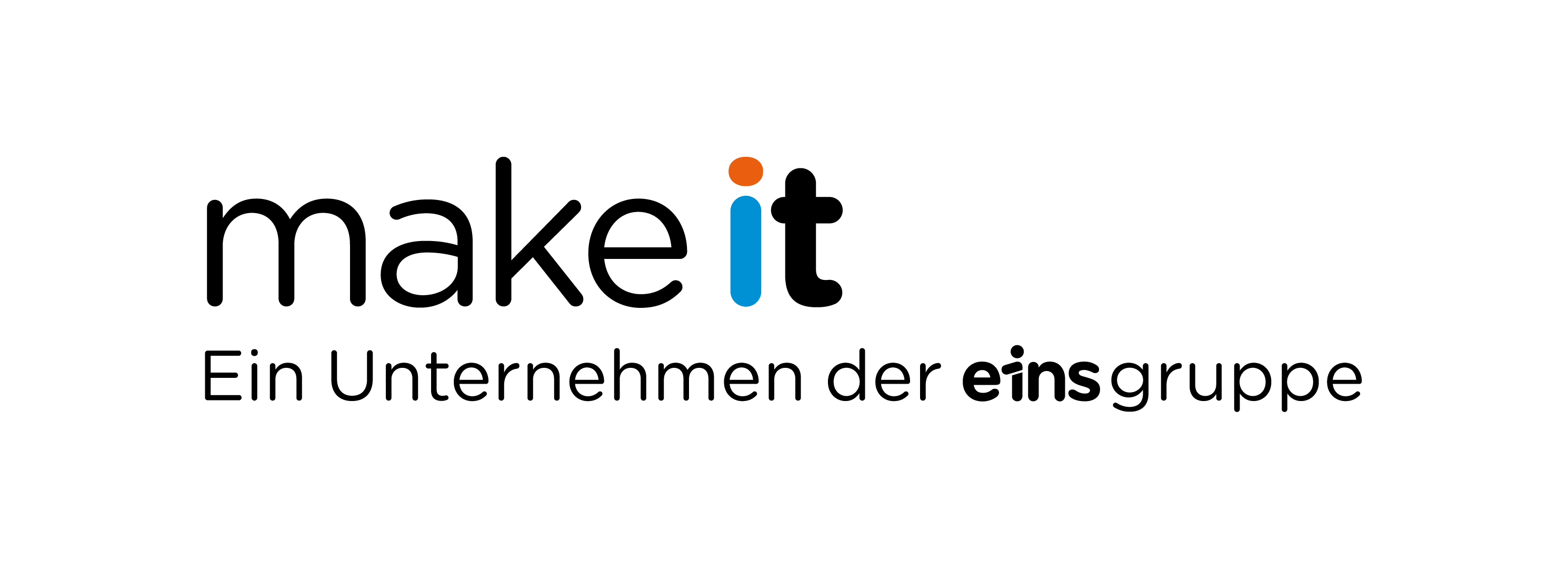 eins energie in sachsen GmbH & Co. KG
