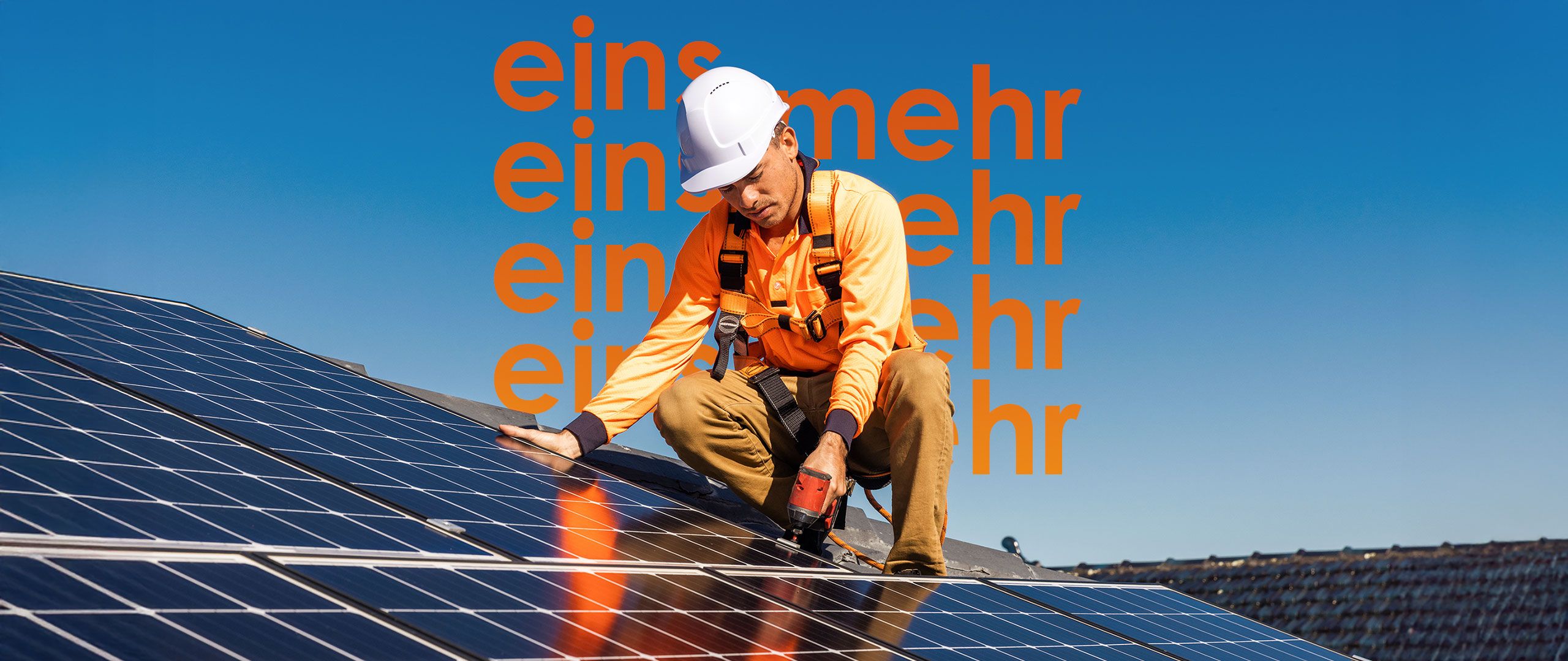 Headline image