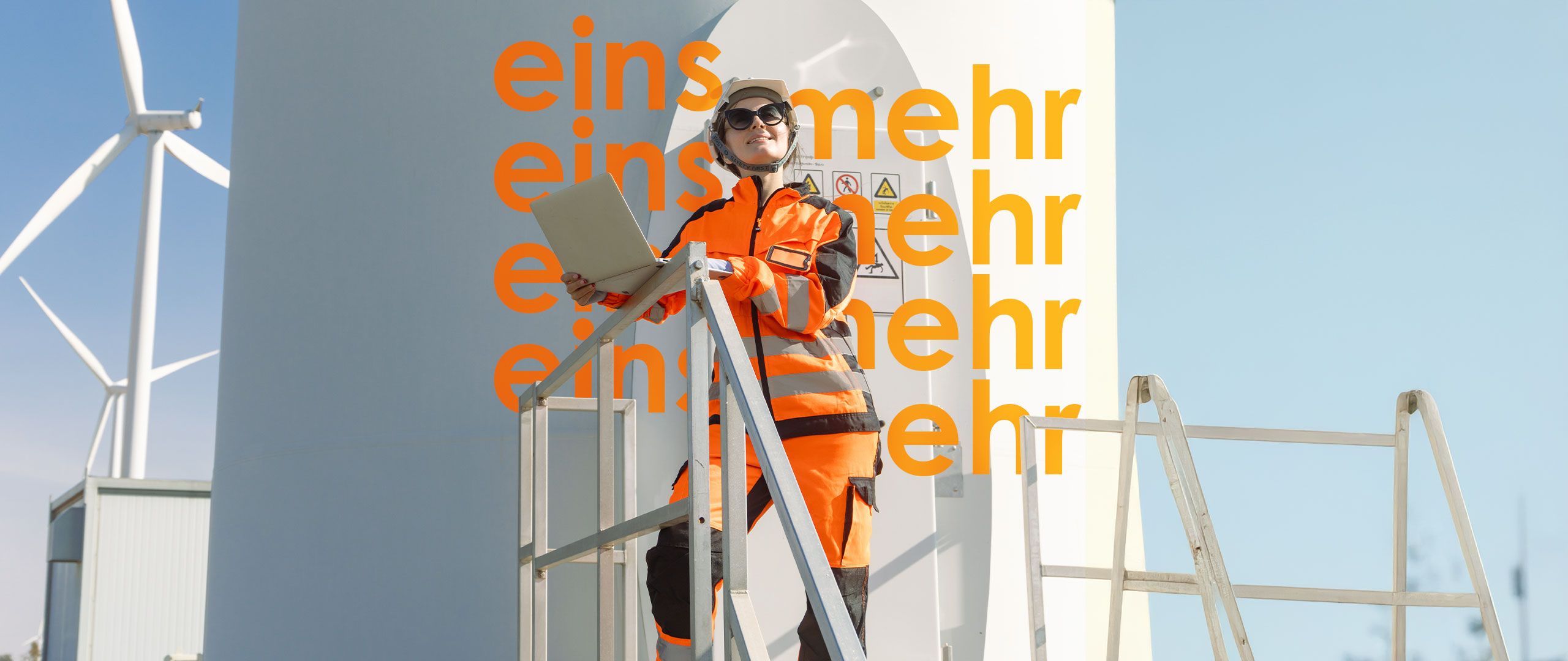 Headline image
