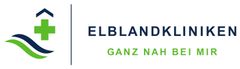 ELBLANDKLINIKEN Stiftung & Co. KG