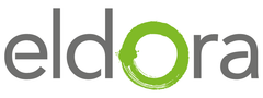 Groupe Eldora