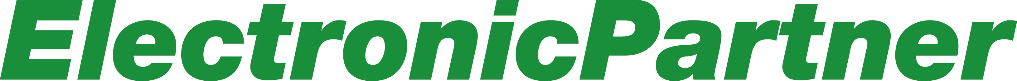 Verwaltung ElectronicPartner