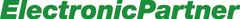 Verwaltung ElectronicPartner